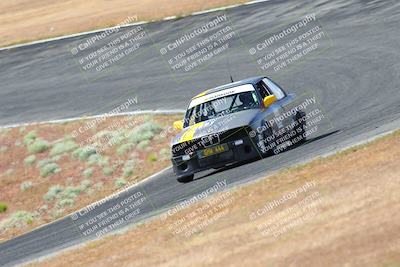 media/May-06-2023-Lucky Dog Racing (Sat) [[8f2256f436]]/Turn 2 10a/